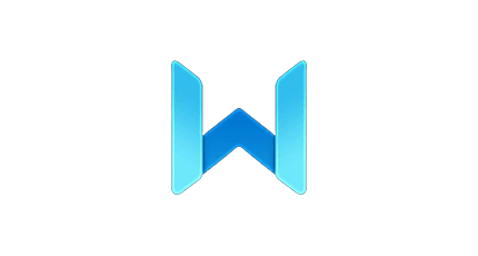 IP 地址管理工具 V3.3.3：局域网 IP 管理 - 搜源站-搜源站