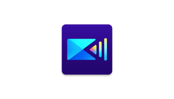 威力导演PowerDirector v15.8.0:专业安卓视频编辑软件 - 搜源站-搜源站