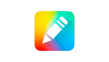 2345看图王图片美化V1.0提取版：免费图片编辑工具-搜源站