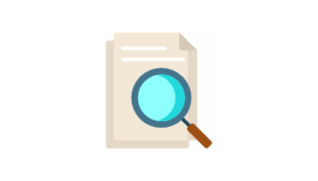 AnyTXT Searcher V1.3.2477｜检索利器（支持百种格式）​ - 搜源站-搜源站