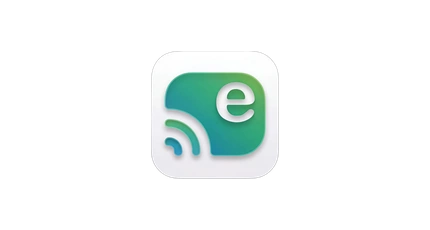 Escrcpy v2.10.2:安卓电脑投屏控制工具 - 搜源站-搜源站
