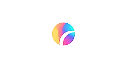 Android 宇宙工具箱 v2.9.1：全能手机工具解锁版-搜源站