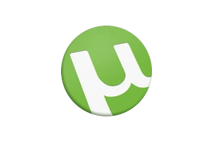 uTorrent Pro v3.6.0.47228：轻量级BT下载工具-搜源站