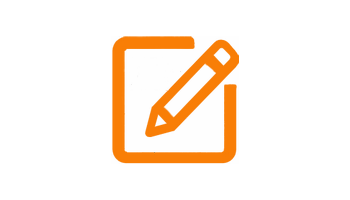 zRenamer v1.6.1 绿色版：轻量级批量重命名工具 - 搜源站-搜源站