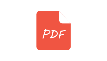 PDF权限密码解密工具:免费批量移除编辑打印限制 - 搜源站-搜源站