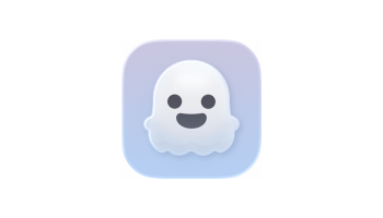幽灵下载器Ghost Downloader v3.6.1：免费高速下载工具 - 搜源站-搜源站