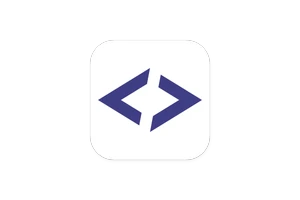 SmartGit v25.1.100中文版： Git 图形化客户端-搜源站