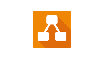 draw.io V28.0.6：专业流程图/UML图的免费绘图 - 搜源站-搜源站