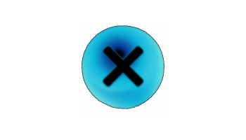 SoftCnKiller V2.83：流氓软件清理利器 - 搜源站-搜源站