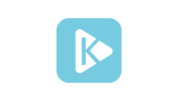 哔哔哩哔哔哩视频下载器1.0.0：B站视频批量下载工具-搜源站