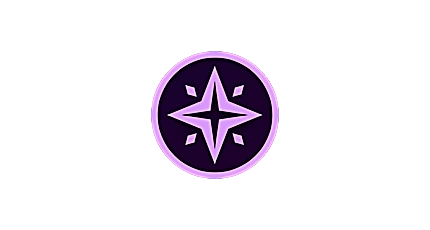 Twinkle Tray v1.17.1：Windows多显示器亮度调节工具-搜源站