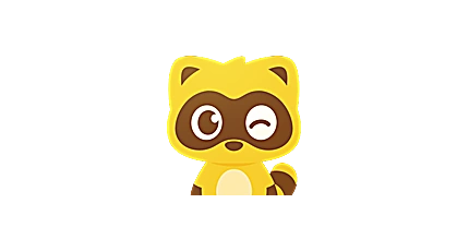 YY 语音电脑版：v9.49.0.0 去广告优化版-搜源站