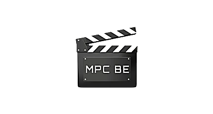 MPC-BE v1.8.9.106：Windows 开源本地影音播放器-搜源站