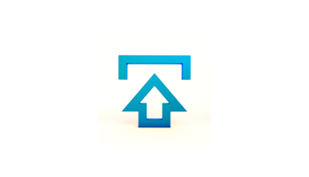 局域网文件传输工具1.9版:免安装极简局域网文件共享-搜源站