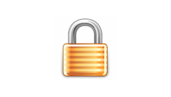 系统自动锁屏断网工具v1.0：电脑安全防护-搜源站