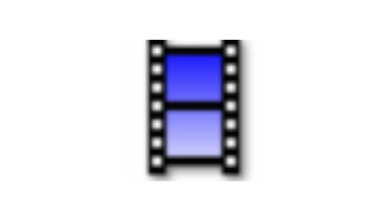 XMedia Recode v3.6.1.5：批量视频格式转换工具 - 搜源站-搜源站