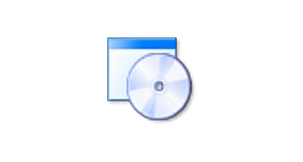 InnoExtractor 2025 v11.3.0.161：专业 Inno 安装包解包工具-搜源站