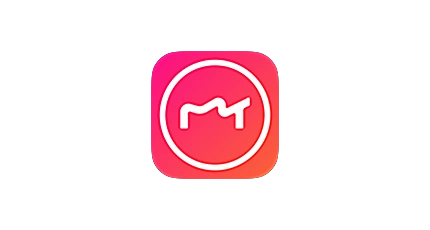 美图秀秀 V9.4.0.2 绿色版：无广告 PC 图片处理工具-搜源站