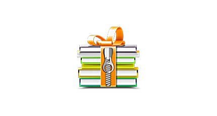 单文件制作工具 v7.0.2.3857：Windows 打包工具-搜源站