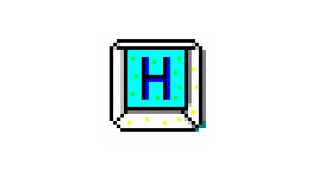 HotKeyP v4.11全局快捷键工具:自定义键盘鼠标快捷键-搜源站