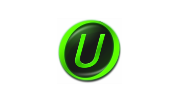 IObit Uninstaller v14.4.0.3 特别版：专业软件卸载工具 - 搜源站-搜源站