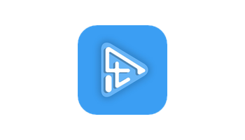 乐播视频v4.0.5去广告纯净版：安卓免费高清影视App - 搜源站-搜源站