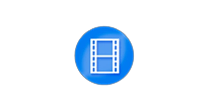 Fast Video Cutter Joiner v7.0.5便携版：无损视频剪辑工具-搜源站