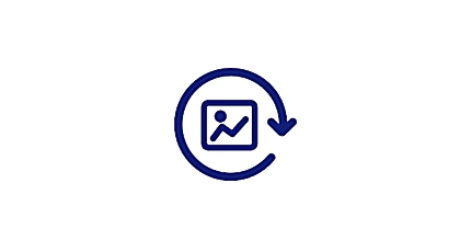 PDF 方向校正工具 v1.2.2：批量自动处理图片-搜源站