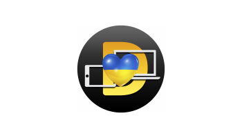 Deskreen v2.0.4：跨平台无线投屏 手机秒变电脑副屏 - 搜源站-搜源站