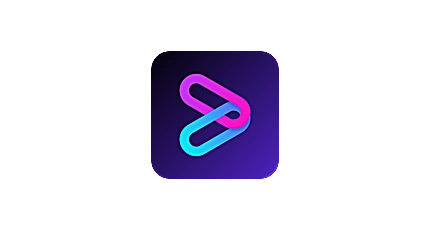 易剪媒 v0.0.8:免费 AI 视频剪辑工具-搜源站