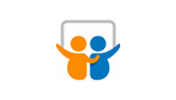 局域网共享精灵企业版V1.0.0.0:高效文件与打印机共享-搜源站