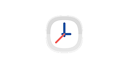 棋牌室台球厅计时计费软件 V1.0：免费高效管理工具-搜源站