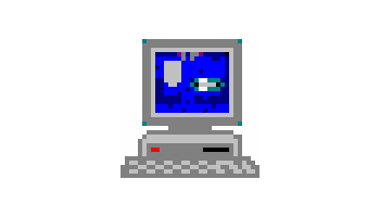 PC_SIMU v3 中文版｜电气仿真绘图软件 - 搜源站-搜源站