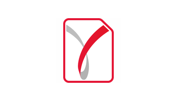 SoftMaker FlexiPDF v4.10.0中文版：PDF处理工具 - 搜源站-搜源站