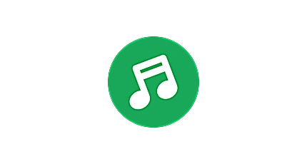 MusicTag v1.0.9.0:音乐标签编辑工具-搜源站