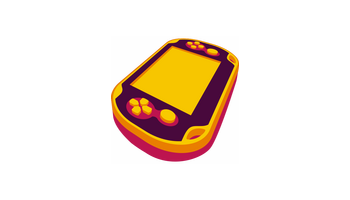 Vita3K PSV v0.2.0.3594绿色版｜PC畅玩模拟器 - 搜源站-搜源站