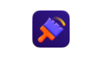 HitPaw Watermark Remover v2.3.0.8 ：轻松去除视频与图片水印 - 搜源站-搜源站