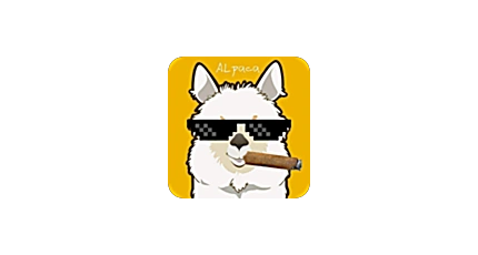 神兽聚合字体导出 v1.0:免费字体一键提取工具-搜源站