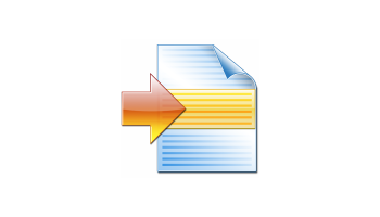 WinMerge v2.16.50：高效文件对比工具 开源免费版 - 搜源站-搜源站