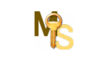 KMSAuto Net 2016 v1.5.5:Windows系统激活工具安全汉化版 - 搜源站-搜源站