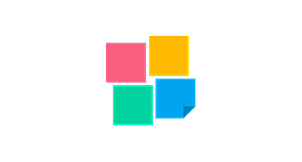 BandiView v7.18.0：高效全能图像查看工具-搜源站