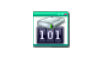 AppReadWriteCounter 1.42｜实时追踪 磁盘I/O监控利器 - 搜源站-搜源站