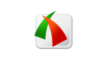 FastStone Capture v11.0 汉化版:专业屏幕截图与录屏工具-搜源站