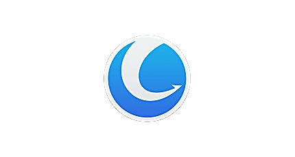 Glary Utilities v6.37.0.41：电脑系统优化工具-搜源站