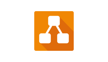 draw.io v28.2.7:免费高效绘图流程图制作工具-搜源站