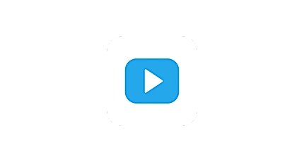 Simple Live v1.8.3:多平台聚合直播 APP-搜源站