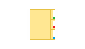 Tablacus Explorer v25.9.7 绿色版:轻量高效的文件管理器-搜源站