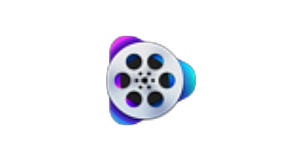 VideoProc Converter AI v8.9 便携高级版：全能AI视频处理工具-搜源站