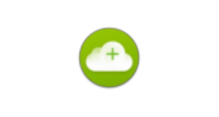 4K Video Downloader+ v26.1.4.0367：高清音视频下载工具-搜源站