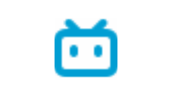 Bili23-Downloader v1.64绿色版：免费开源B站高清下载 - 搜源站-搜源站